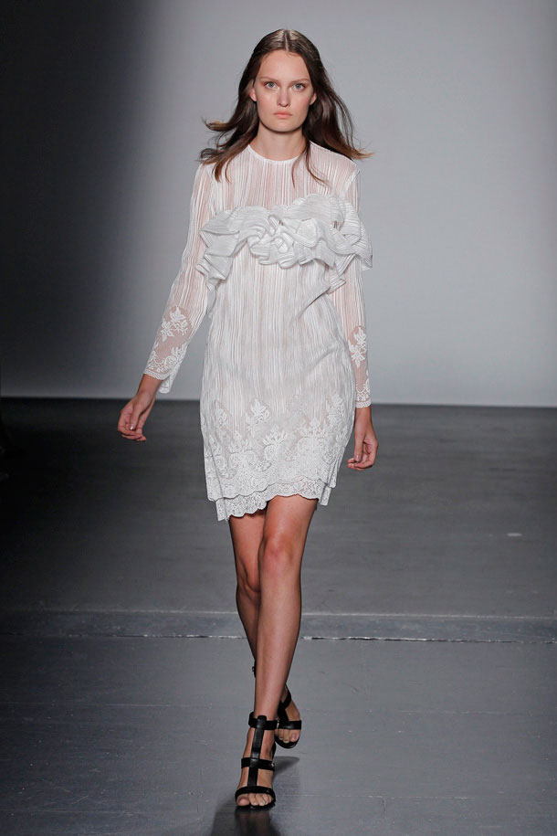 ilovebrides.pt miguel vieira senhora